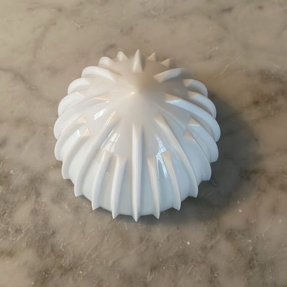 Citrus squeezer - Picture 6 of 6